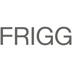 Frigg