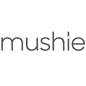 Mushie